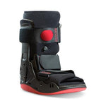 Djo Global Procare Braces XcelTrax Air Ankle Boot, Size XL, Men's Size 12.5+/Women's Size 13.5+ - SDJ7995528
