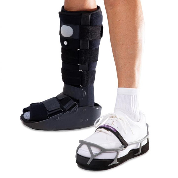 PROCARE ShoeLift - 79-95603 - 1 Each - MDL-SDJ7995603