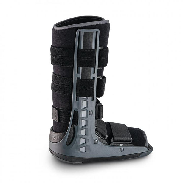 Djo Global MaxTrax Walkers 79-95705 - 1.0 Each