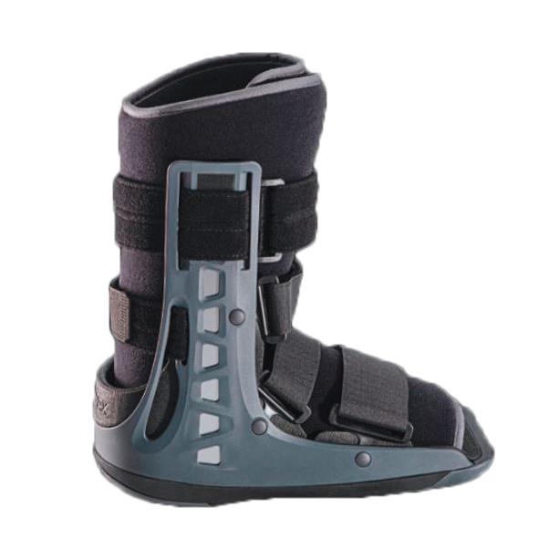 Djo Global MaxTrax Walkers 79-95718 - 1.0 Each