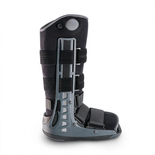 DJO GLOBAL MaxTrax 2.0 Air Walkers 79-95728 1 Each - MDL-SDJ7995728