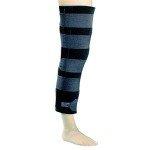 Djo Global Quick-Fit Basic Knee Splints 79-96011 - 1.0 Each - MDL-SDJ7996011