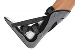DJO Global Plantar Fasciitis Night Splint, Size L - 79-97757 - 1 Each