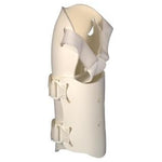 Djo Global Over-the-Shoulder Humeral Fracture Cuff Brace, Size M - 79-97955 - 1 Each