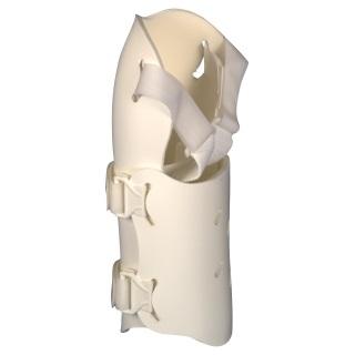Djo Global Over-the-Shoulder Humeral Fracture Cuff Brace, Size M - 79-97955 - 1 Each