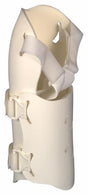 DJO GLOBAL Over-the-Shoulder Humeral Fracture Cuff Braces 79-97957 1 Each - MDL-SDJ7997957