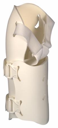 DJO GLOBAL Over-the-Shoulder Humeral Fracture Cuff Braces 79-97957 1 Each - MDL-SDJ7997957