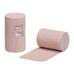 Djo Global DJO Global Elastic Bandages with Clip Closure 79-98587 - 10.0 Each - MDL-SDJ7998587
