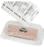 DJO Global Flex-Master Sterile Clip Closure Bandage, Elastic, 6" x 11 yd., Double Length - 79-98718 - 20 Each