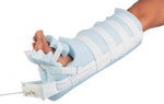 Djo Global Universal Bucks Traction with Foot Pad 79-99890 - 1.0 Each - MDL-SDJ7999890