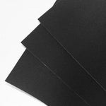 Djo Global Exos Reformable Removable Bracing System 800-65-1111 - 1.0 Each - MDL-SDJ800651111