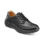 Djo Global GSA Stallion Men's Therapeutic Dress Shoe 8710-M-07.5 1.0 Each-MDL-SDJ8710M075