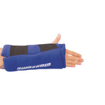 Djo Global Dura-Kold Wrist / Elbow Wrap 11-0889-9-02000 - 1.0 Each