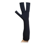 Djo Global Exos Wrist and Finger Undersleeves, Pair, Size M - SDJ897501111