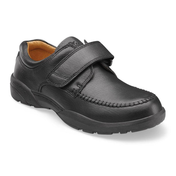 Scott GSA Men's Casual Shoes - 9210-W-07.5 - 1 Each - MDL-SDJ9210W075