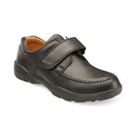 Scott GSA Men's Casual Shoes - 9210-W-08.0 - 1 Each - MDL-SDJ9210W080