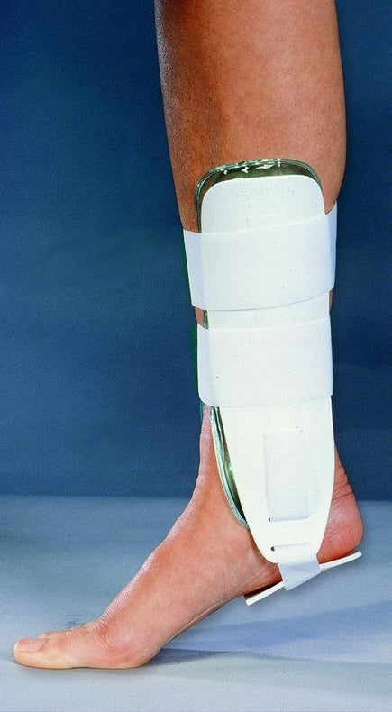 Djo Global Surround Gel Ankle 79-97865 - 1.0 Each