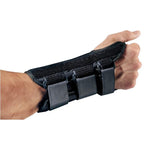 Djo Global ProCare ComfortFORM Wrist Support 79-87283-4850 1.0 Each-MDL-SDJ9872834850