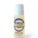 Djo Global It Stays Roll-On Body Adhesive BH11111 - 1.0 Each