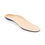 DJO GLOBAL EVA Heat-Moldable Orthotics Insole CC EVX U 9/10.5 1 Each - MDL-SDJCCEVXU9105