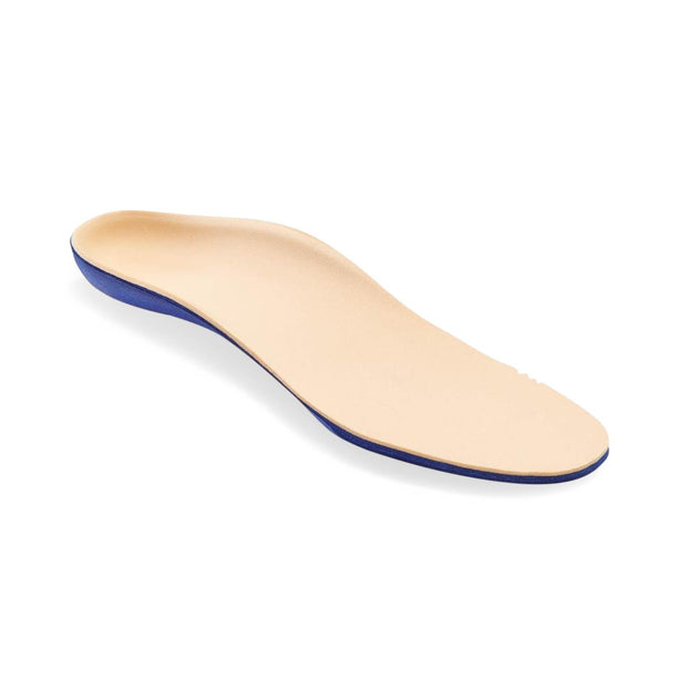 DJO GLOBAL EVA Heat-Moldable Orthotics Insole CC EVX U 9/10.5 1 Each - MDL-SDJCCEVXU9105