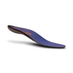Djo Global Inserts: Exos Reformable Off-the-Shelf Orthotics Insert, Size S EXOS-OTS-B - 1.0 Each