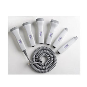 Wallach Surgical Devices Inc L250R Dopplers L250RSD3 - 1.0 Each - MDL-SDSL250RSD3