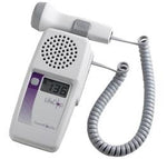 Wallach Surgical Devices Inc LifeDop Vascular Assessment Probes L250SD3 - 1.0 Each - MDL-SDSL250SD3
