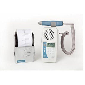 Summit Doppler Systems Inc ABI Doppler Systems L300AC - 1.0 Each - MDL-SDSL300AC