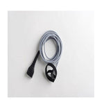 SUMMIT DOPPLER SYSTEMS INC AVS Reporting Software L450PG - MDL-SDSL450PG