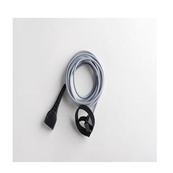 SUMMIT DOPPLER SYSTEMS INC AVS Reporting Software L450PG - MDL-SDSL450PG