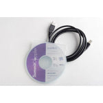 SUMMIT DOPPLER SYSTEMS INC AVS Reporting Software L450SF 1 Each - MDL-SDSL450SF