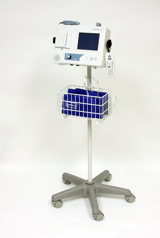 Summit Doppler Systems Inc ABI Doppler Systems L450VA - 1.0 Each - MDL-SDSL450VA