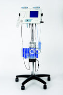 Summit Doppler Systems Inc L500VA Vista AVS Doppler L500VA - 1.0 Each - MDL-SDSL500VA
