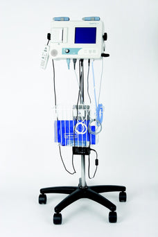 Summit Doppler Systems Inc L500VA Vista AVS Doppler L500VA - 1.0 Each - MDL-SDSL500VA