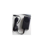 Summit Doppler Systems Inc Doppler Recharge Adapters R150 - 1.0 Each - MDL-SDSR150