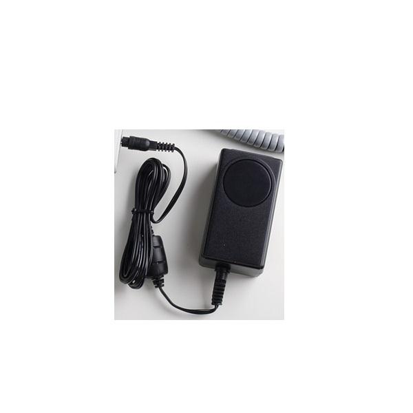Summit Doppler Systems Inc Doppler Recharge Adapters R150 - 1.0 Each - MDL-SDSR150