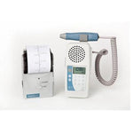 SUMMIT DOPPLER SYSTEMS INC Handheld Dopplers SD2 1 Each - MDL-SDSSD2
