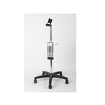 Summit Doppler Systems Inc Vantage ABI Doppler Systems VANMAX - 1.0 Each