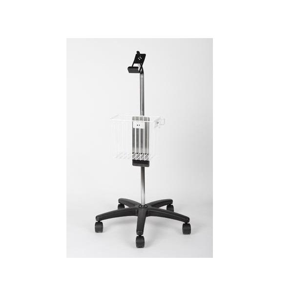 Summit Doppler Systems Inc Vantage ABI Doppler Systems VANMAX - 1.0 Each
