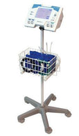Summit Doppler Systems Inc Vantage ABI Doppler Systems VANMAX - 1.0 Each