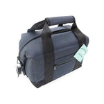 POLAR BEAR COOLERS Polar Bear Coolers Original Nylon Soft Coolers PB061 10 Each - MDL-SDWPB061