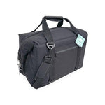 POLAR BEAR COOLERS Polar Bear Coolers Original Nylon Soft Coolers PB240 5 Each - MDL-SDWPB240