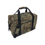 POLAR BEAR COOLERS Polar Bear Coolers Original Nylon Soft Coolers PB245 5 Each - MDL-SDWPB245