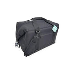 Polar Bear Coolers Original Nylon Soft Coolers - PB480 - 5 Each - MDL-SDWPB480