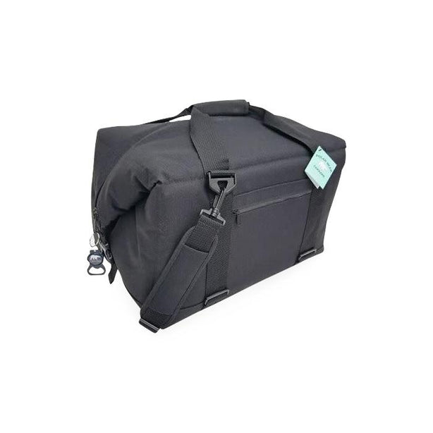 Polar Bear Coolers Original Nylon Soft Coolers - PB480 - 5 Each - MDL-SDWPB480