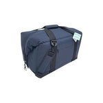 Polar Bear Coolers Original Nylon Soft Coolers - PB481 - 5 Each - MDL-SDWPB481
