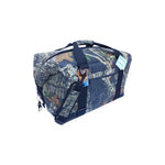 POLAR BEAR COOLERS Polar Bear Coolers Original Nylon Soft Coolers PB486 5 Each - MDL-SDWPB486