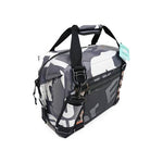 Polar Bear Coolers H2O Coolers by Polar Bear Coolers PB510 6.0 Each-MDL-SDWPB510