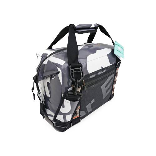 Polar Bear Coolers H2O Coolers by Polar Bear Coolers PB510 6.0 Each-MDL-SDWPB510